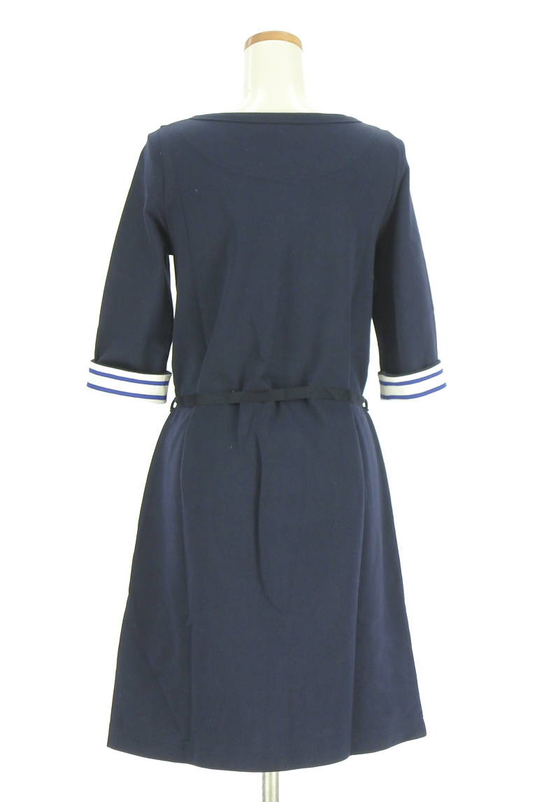 NIMES（ニーム）の古着「商品番号：PR10348443」-大画像2