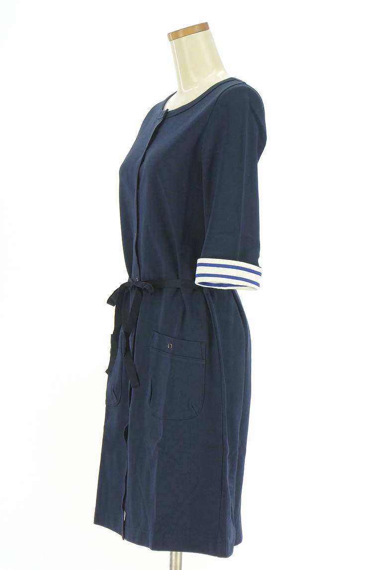 NIMES（ニーム）の古着「商品番号：PR10348443」-大画像3
