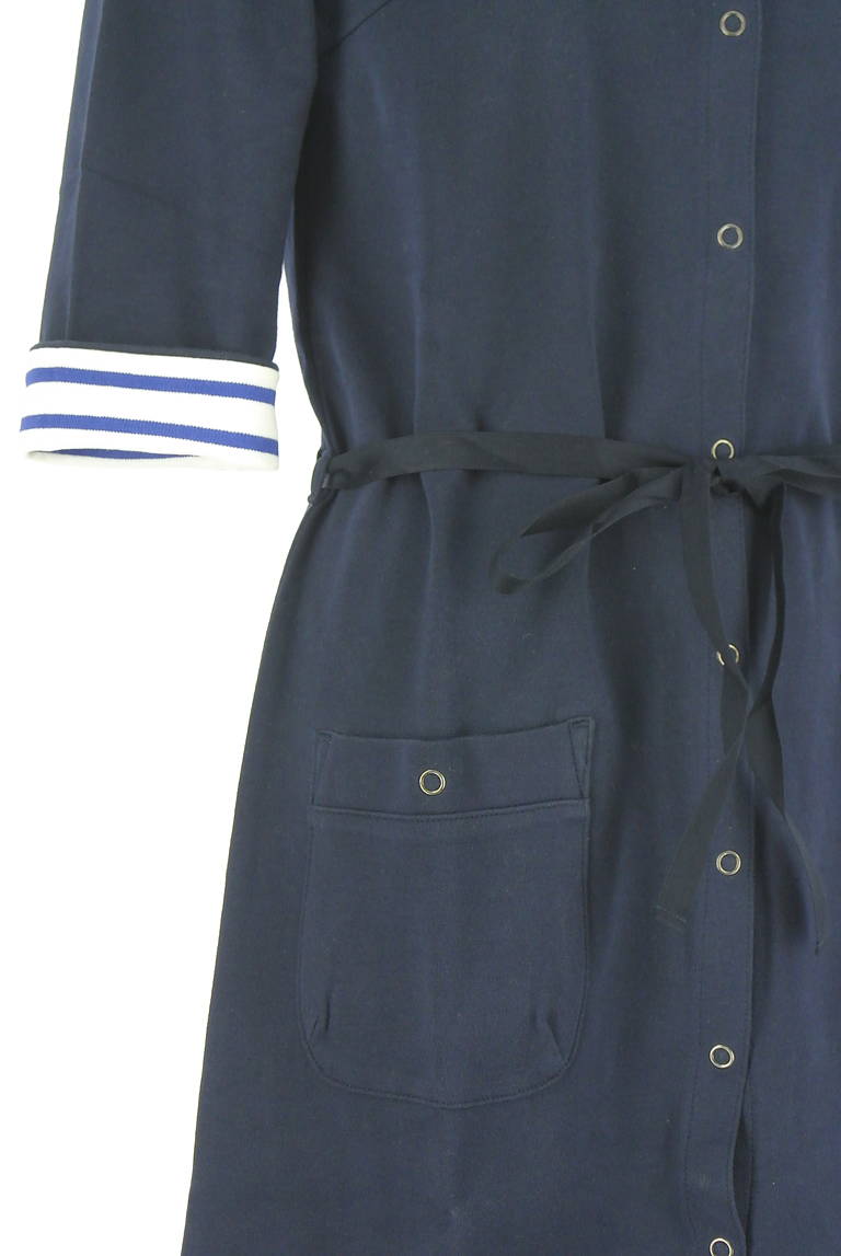 NIMES（ニーム）の古着「商品番号：PR10348443」-大画像4
