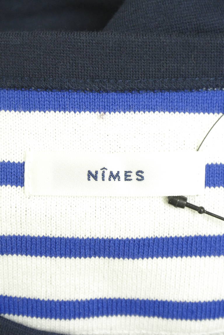 NIMES（ニーム）の古着「商品番号：PR10348443」-大画像6