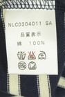 NIMES（ニーム）の古着「商品番号：PR10348444」-5