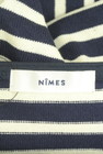 NIMES（ニーム）の古着「商品番号：PR10348444」-6