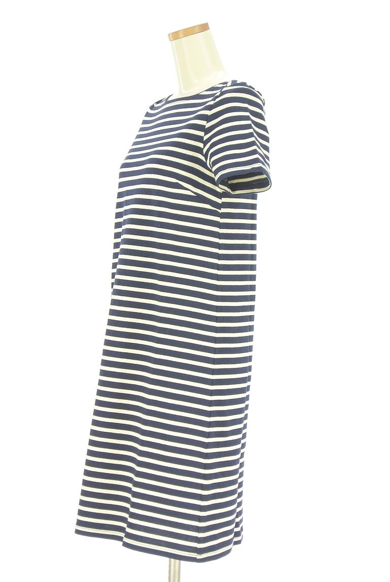 NIMES（ニーム）の古着「商品番号：PR10348444」-大画像3