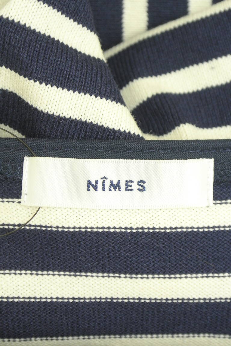 NIMES（ニーム）の古着「商品番号：PR10348444」-大画像6