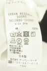 URBAN RESEARCH DOORS（アーバンリサーチドアーズ）の古着「商品番号：PR10348445」-5