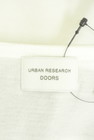 URBAN RESEARCH DOORS（アーバンリサーチドアーズ）の古着「商品番号：PR10348445」-6
