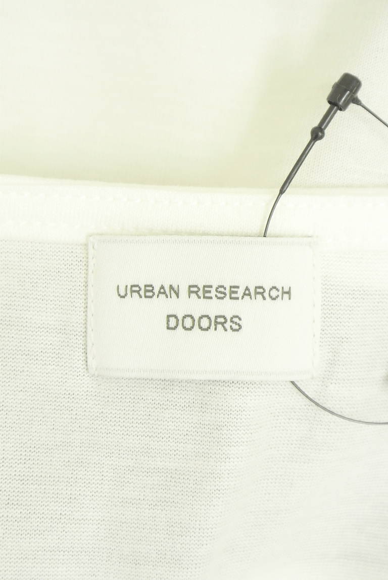 URBAN RESEARCH DOORS（アーバンリサーチドアーズ）の古着「商品番号：PR10348445」-大画像6
