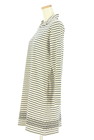 PUAL CE CIN（ピュアルセシン）の古着「商品番号：PR10348446」-3
