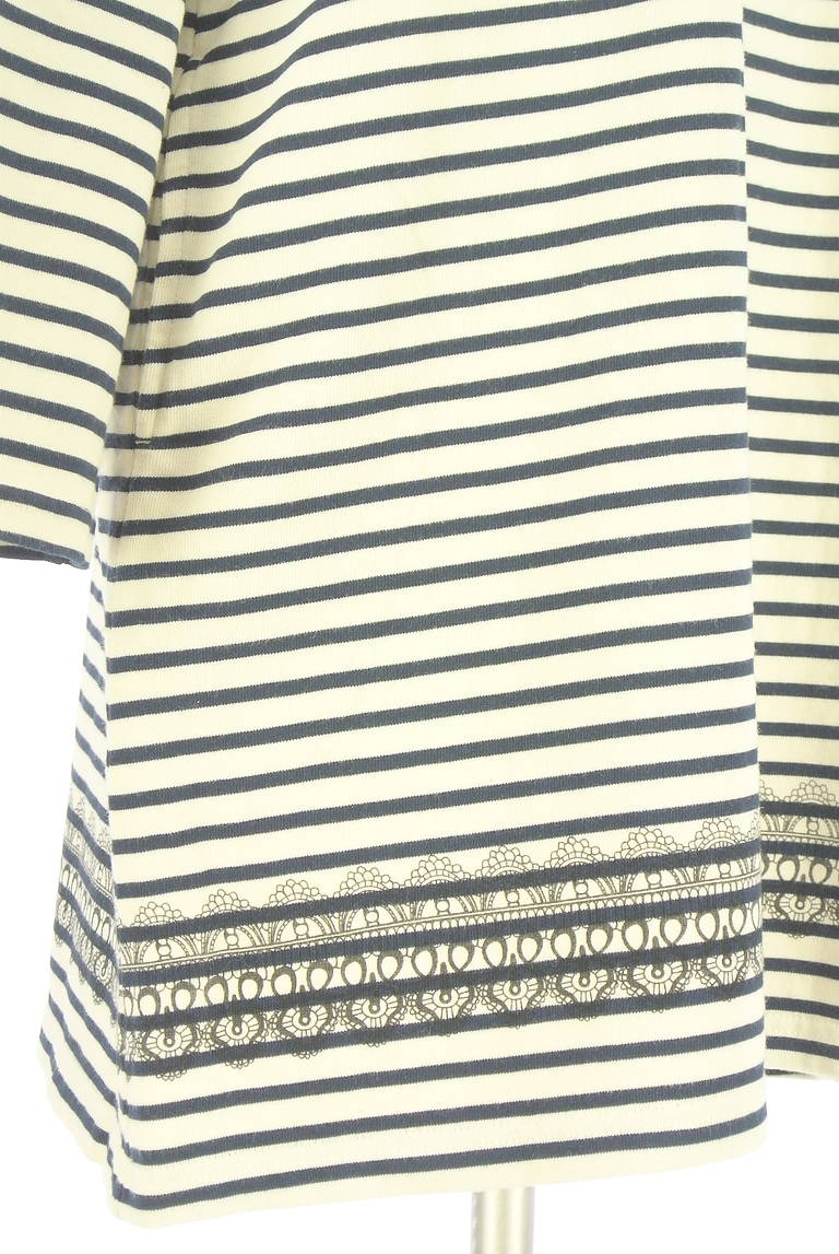 PUAL CE CIN（ピュアルセシン）の古着「商品番号：PR10348446」-大画像4