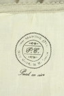 PUAL CE CIN（ピュアルセシン）の古着「商品番号：PR10348447」-6