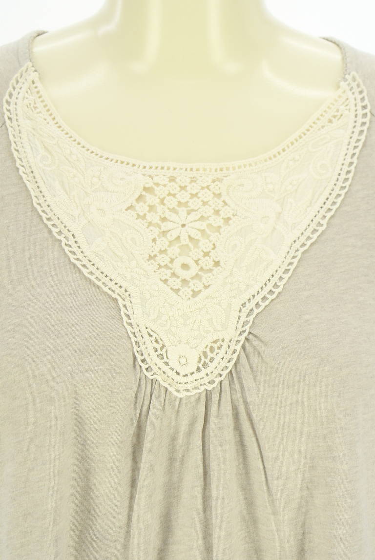 PUAL CE CIN（ピュアルセシン）の古着「商品番号：PR10348447」-大画像4