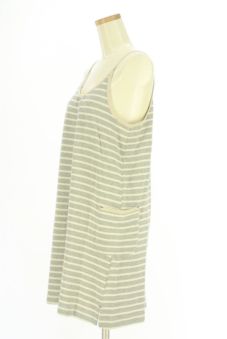 PUAL CE CIN（ピュアルセシン）の古着「商品番号：PR10348448」-大画像3