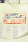 CUBE SUGAR（キューブシュガー）の古着「商品番号：PR10348449」-6