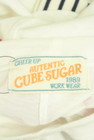 CUBE SUGAR（キューブシュガー）の古着「商品番号：PR10348450」-6