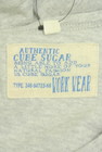 CUBE SUGAR（キューブシュガー）の古着「商品番号：PR10348452」-6