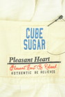 CUBE SUGAR（キューブシュガー）の古着「商品番号：PR10348453」-6