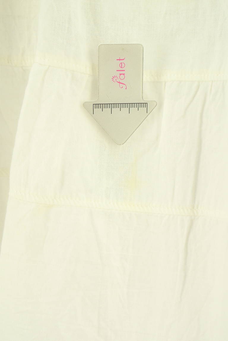 CUBE SUGAR（キューブシュガー）の古着「商品番号：PR10348454」-大画像5