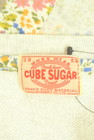 CUBE SUGAR（キューブシュガー）の古着「商品番号：PR10348456」-6