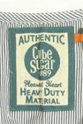 CUBE SUGAR（キューブシュガー）の古着「商品番号：PR10348457」-6