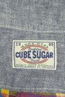 CUBE SUGAR（キューブシュガー）の古着「商品番号：PR10348458」-6