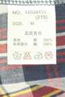CUBE SUGAR（キューブシュガー）の古着「商品番号：PR10348461」-5