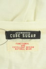 CUBE SUGAR（キューブシュガー）の古着「商品番号：PR10348461」-6