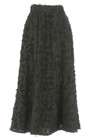 Stola.（ストラ）の古着「商品番号：PR10348462」-1
