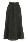 Stola.（ストラ）の古着「商品番号：PR10348462」-2