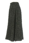 Stola.（ストラ）の古着「商品番号：PR10348462」-3