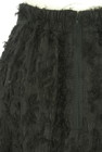 Stola.（ストラ）の古着「商品番号：PR10348462」-4