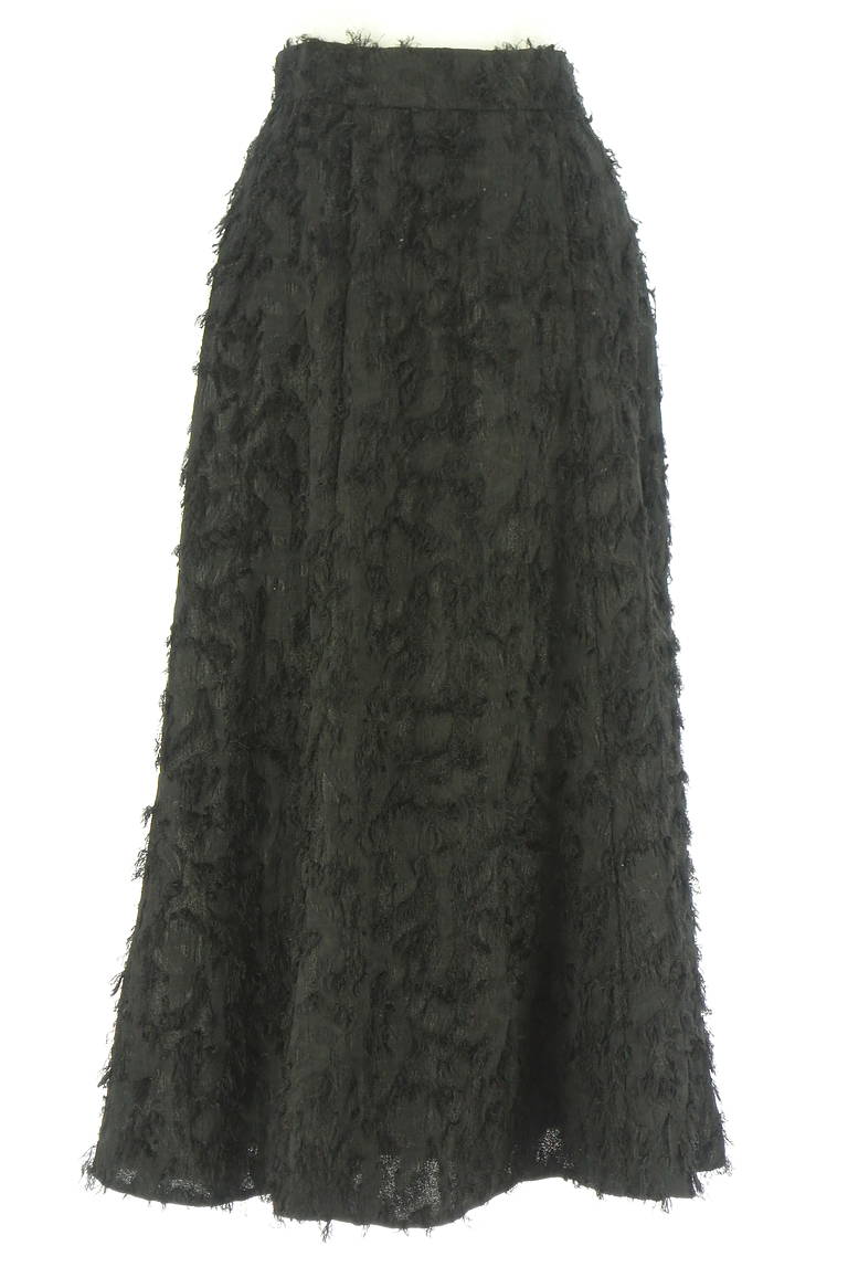 Stola.（ストラ）の古着「商品番号：PR10348462」-大画像1