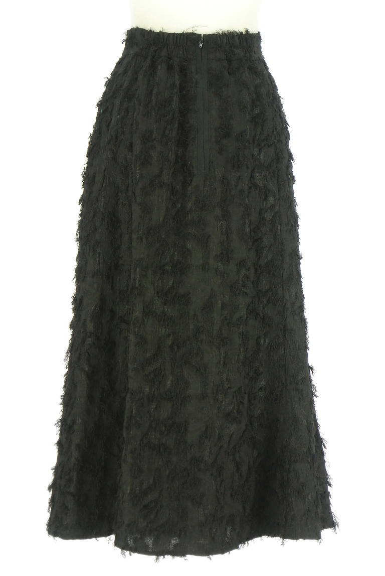 Stola.（ストラ）の古着「商品番号：PR10348462」-大画像2