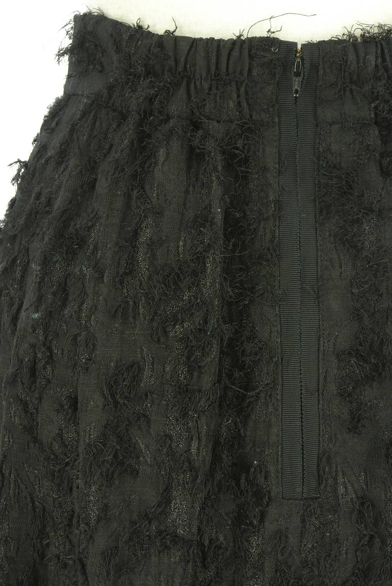 Stola.（ストラ）の古着「商品番号：PR10348462」-大画像4