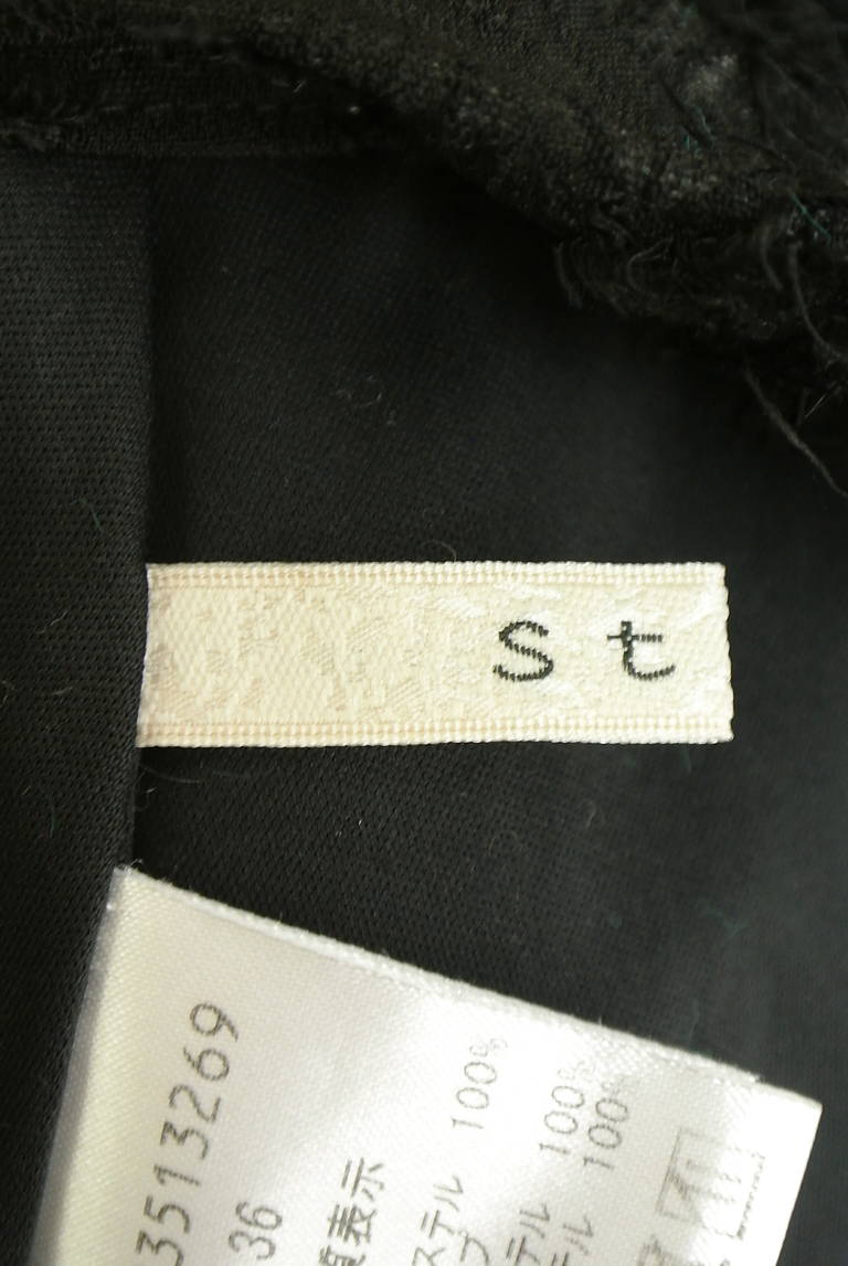 Stola.（ストラ）の古着「商品番号：PR10348462」-大画像6