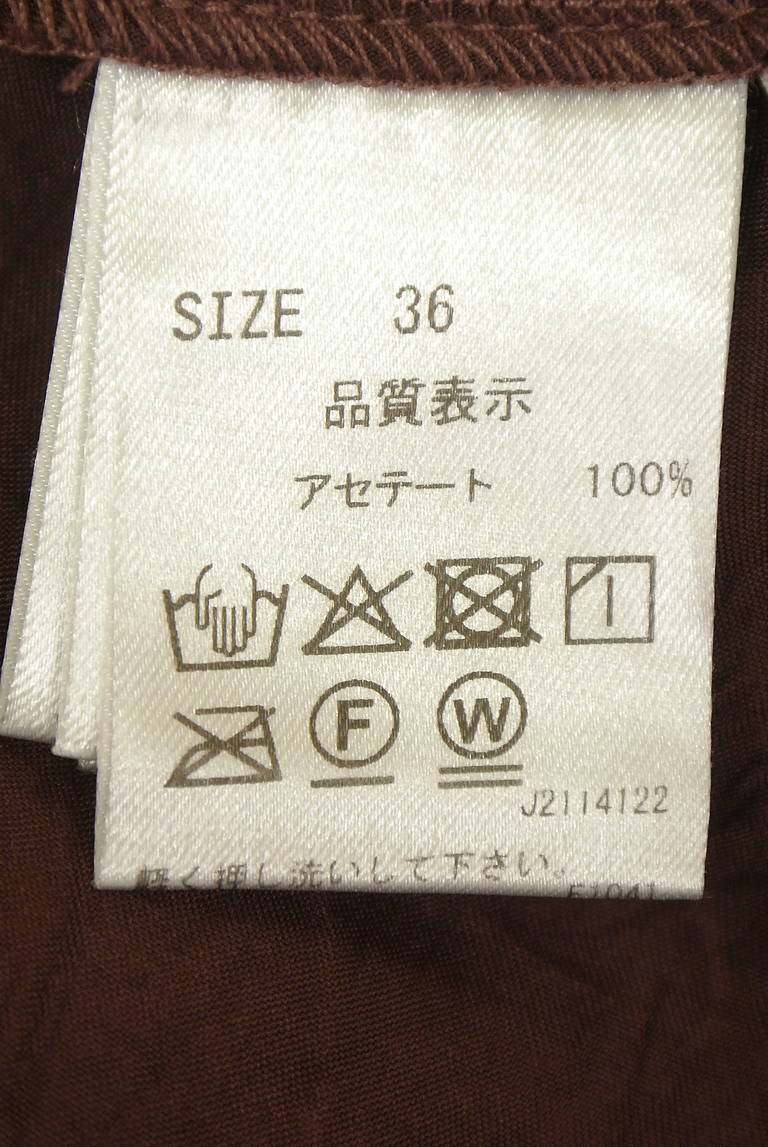 Stola.（ストラ）の古着「商品番号：PR10348463」-大画像5