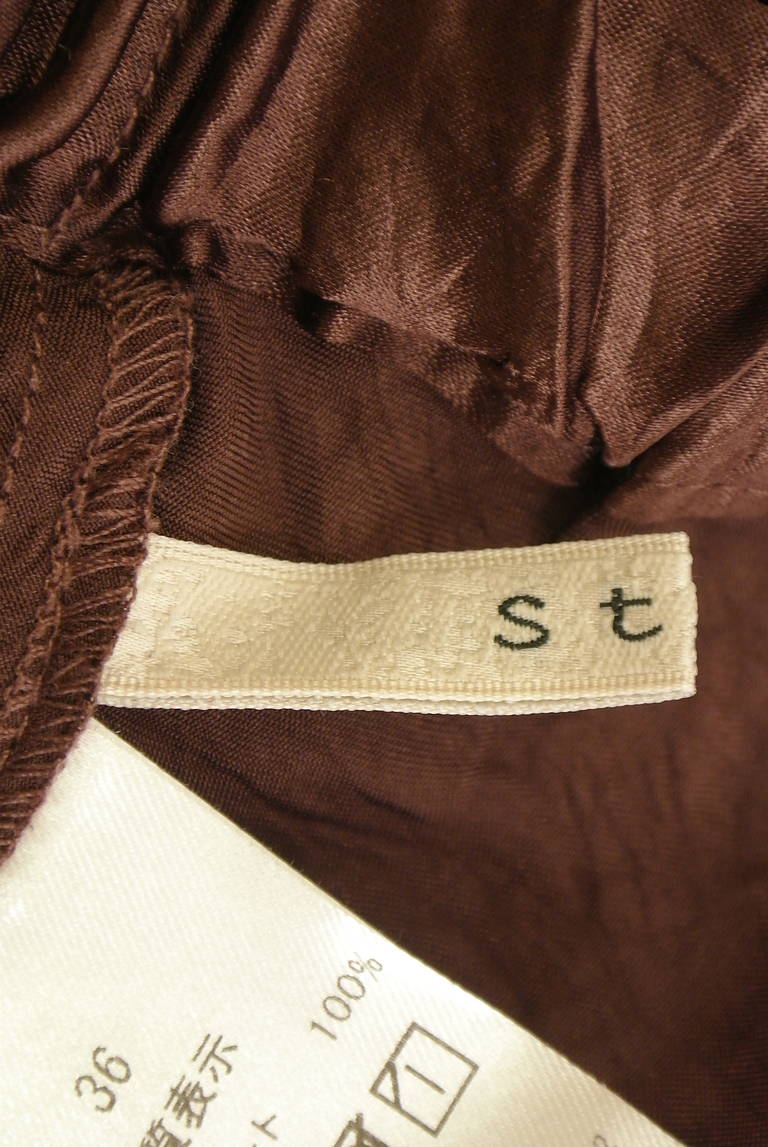 Stola.（ストラ）の古着「商品番号：PR10348463」-大画像6
