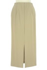 Stola.（ストラ）の古着「商品番号：PR10348464」-1