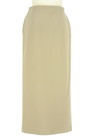 Stola.（ストラ）の古着「商品番号：PR10348464」-2