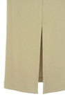 Stola.（ストラ）の古着「商品番号：PR10348464」-4