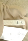 Stola.（ストラ）の古着「商品番号：PR10348464」-6