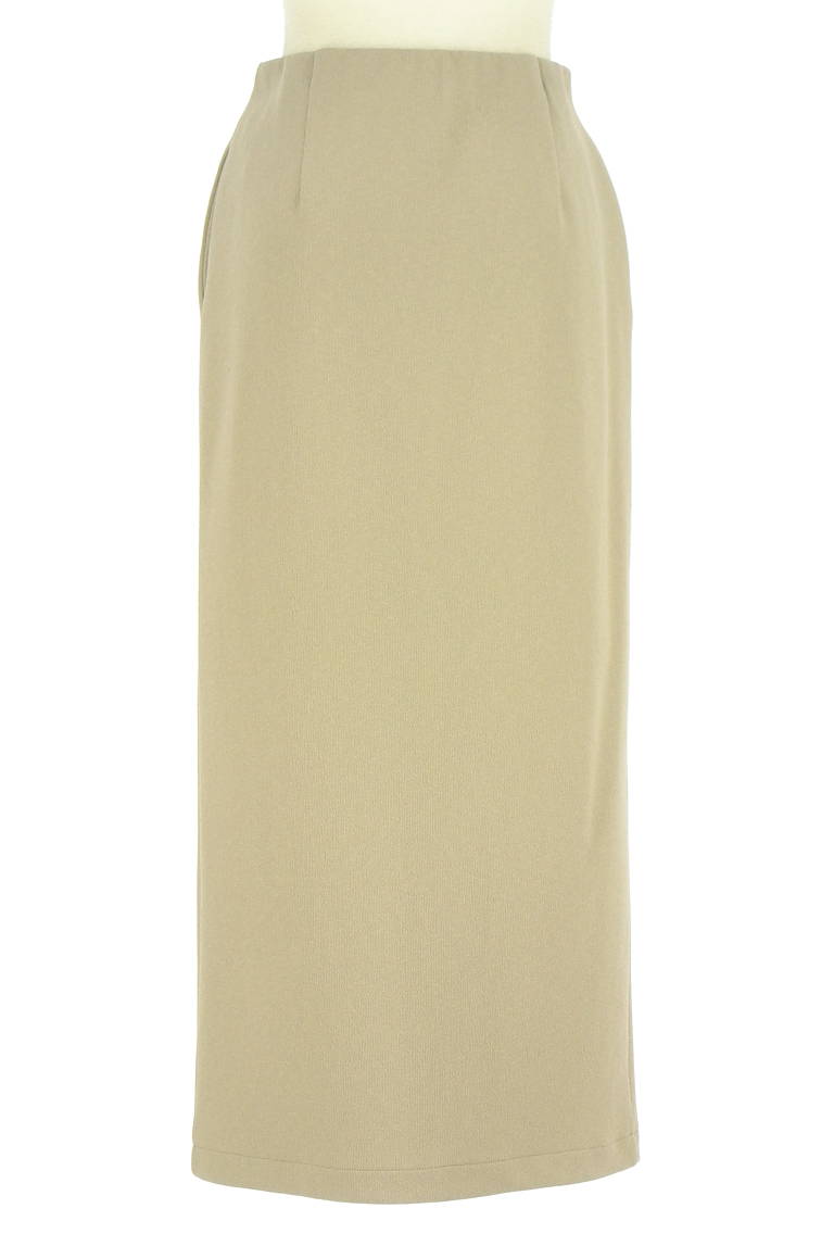 Stola.（ストラ）の古着「商品番号：PR10348464」-大画像2