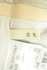 Stola.（ストラ）の古着「商品番号：PR10348465」-6