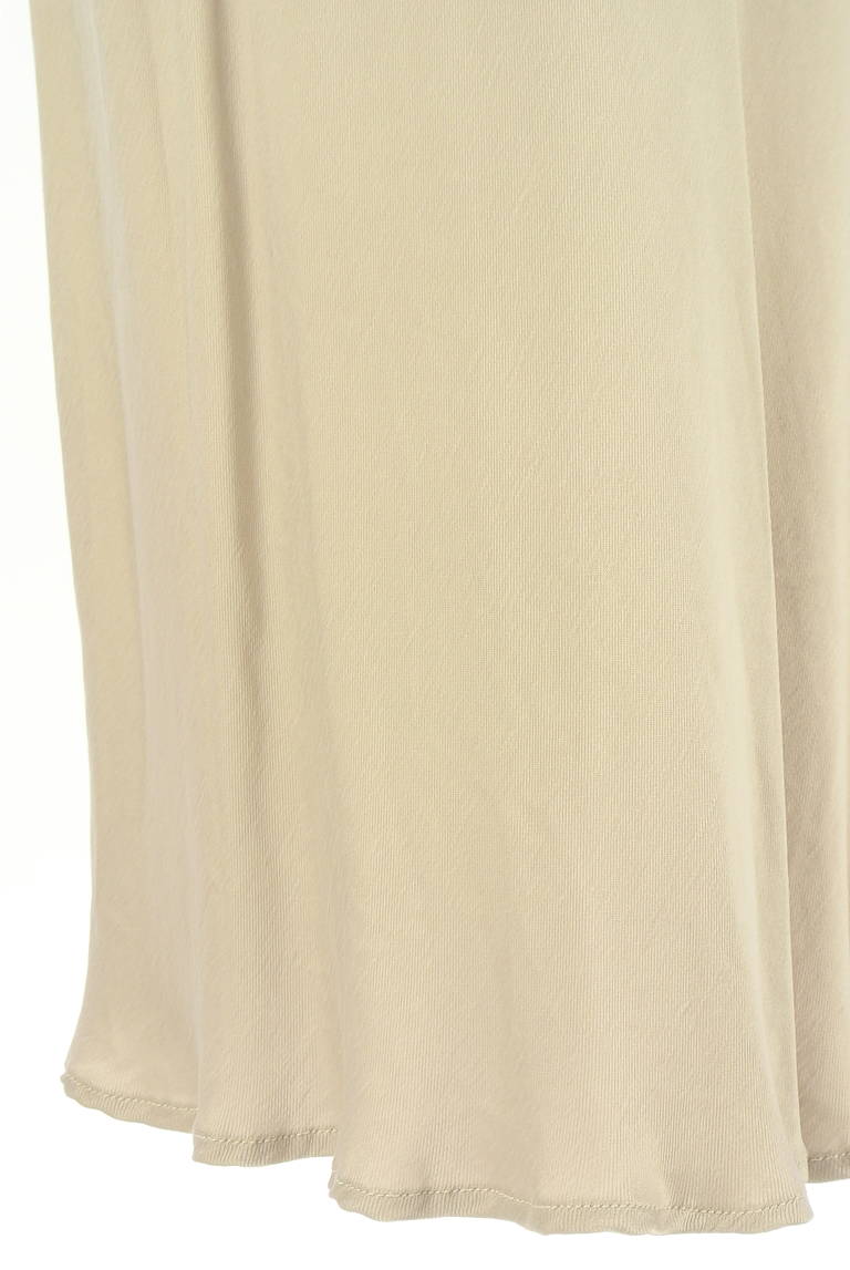 Stola.（ストラ）の古着「商品番号：PR10348465」-大画像4