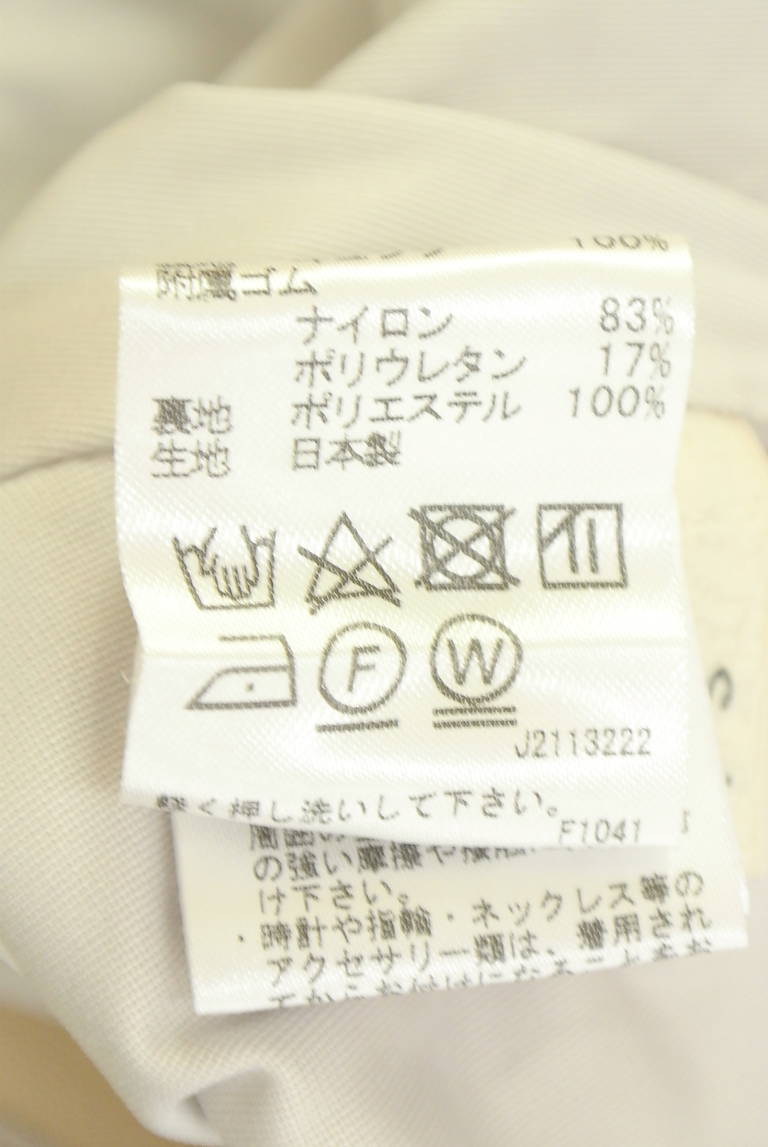 Stola.（ストラ）の古着「商品番号：PR10348465」-大画像5