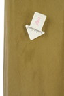 Stola.（ストラ）の古着「商品番号：PR10348466」-5