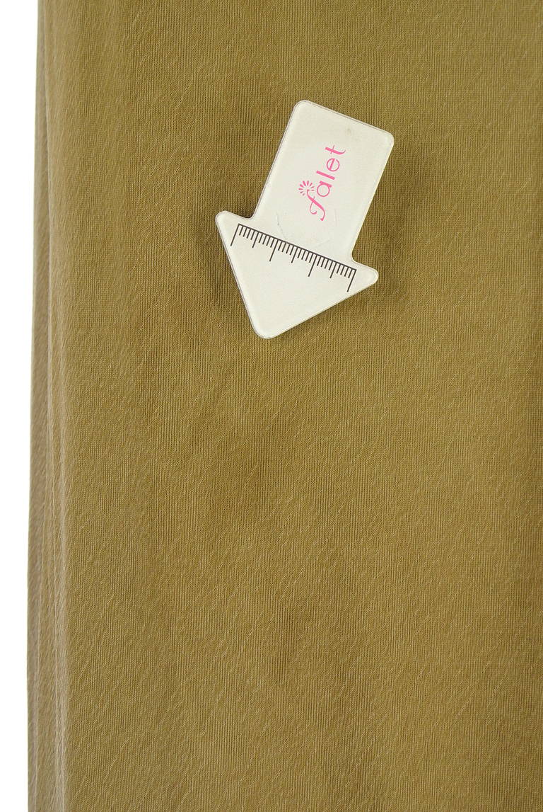 Stola.（ストラ）の古着「商品番号：PR10348466」-大画像5