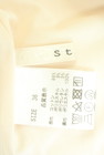Stola.（ストラ）の古着「商品番号：PR10348467」-6