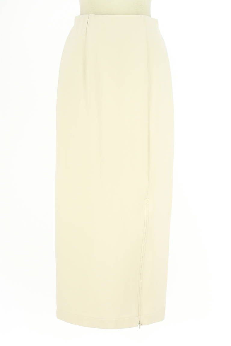 Stola.（ストラ）の古着「商品番号：PR10348467」-大画像1