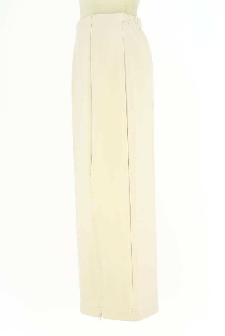 Stola.（ストラ）の古着「商品番号：PR10348467」-大画像3