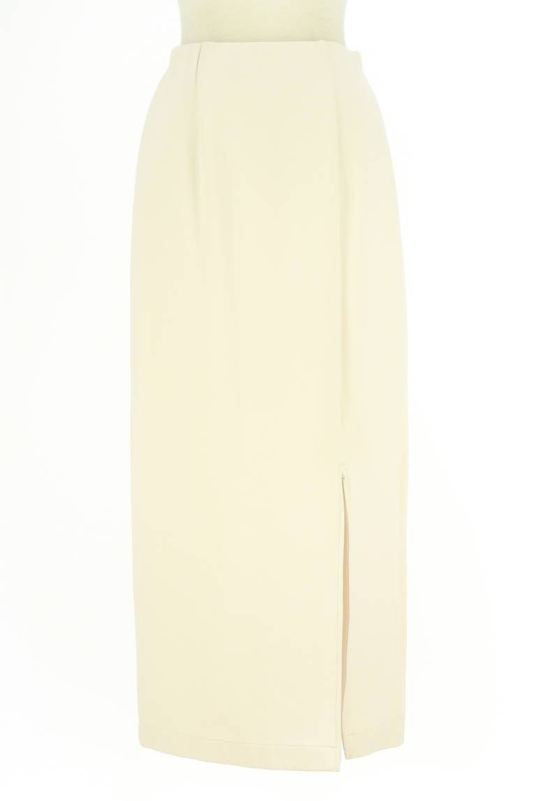Stola.（ストラ）の古着「商品番号：PR10348467」-大画像4